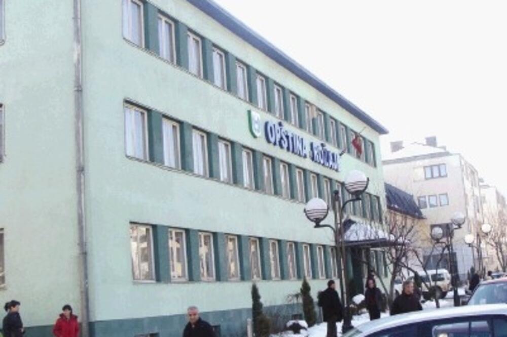 roo_1, Foto: A. Sadiković