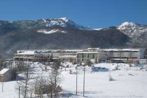 Prekinuta istraga o prodaji akcija FEP-a