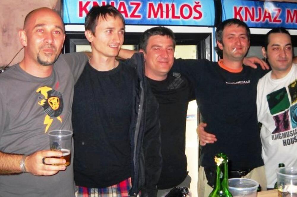 Goblini, Foto: Wikipedia