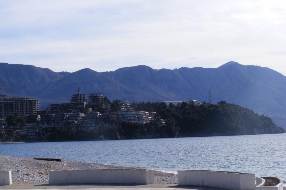 Zavala, Foto: Arhiva Vijesti