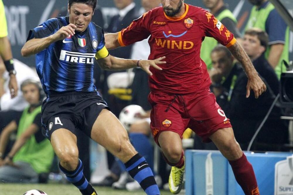 saneti, Foto: Reuters