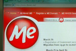 Love.me i Kiss.me prodati za 30.000 i 10.000 USD