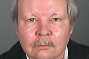 Bivši direktor duševne bolnice kriv za pedofiliju i sodomiju