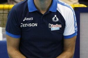 Anastazi selektor Poljske