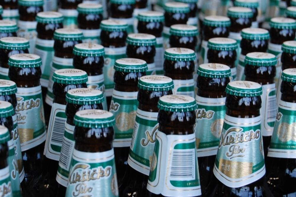 pivo, Foto: Srđo