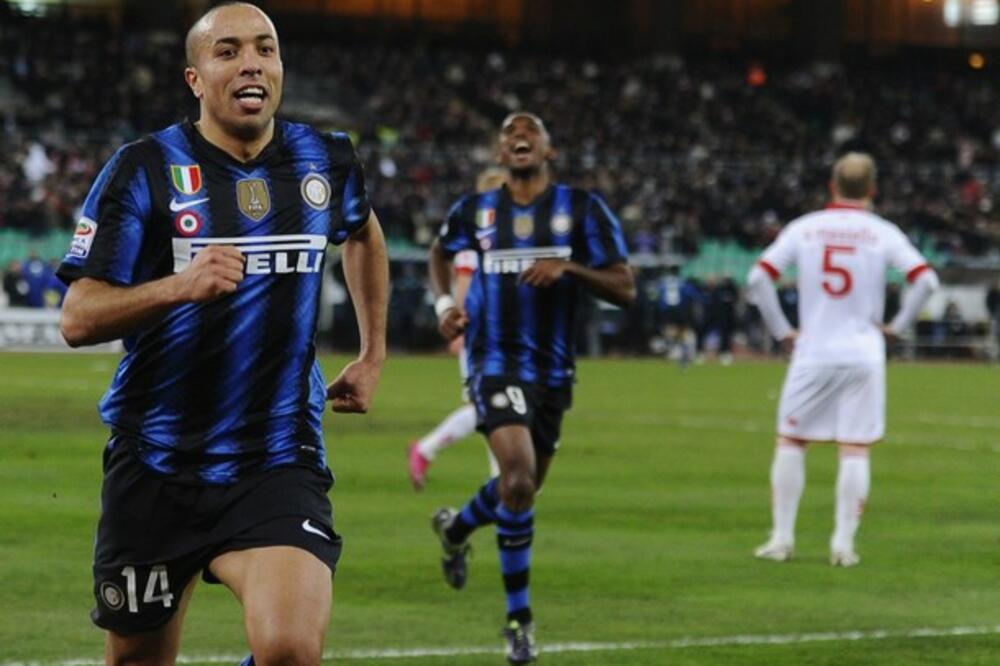 Karža, Foto: Reuters