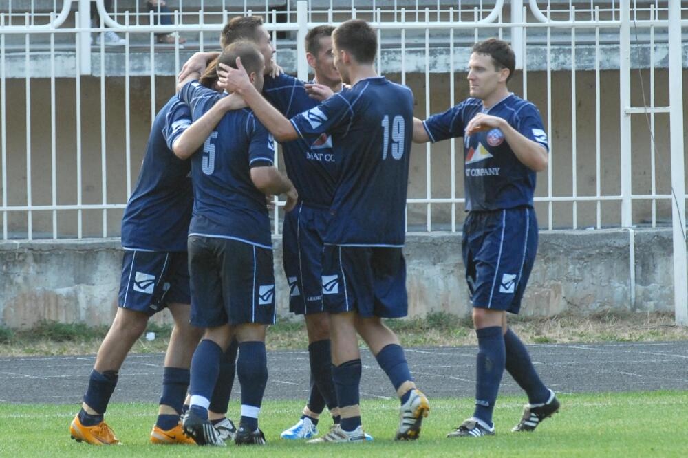 Radar, Foto: Arhiva "Vijesti"