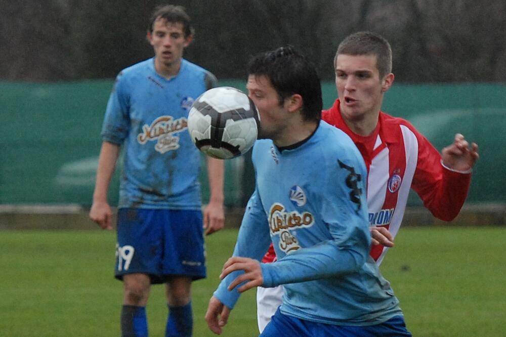 Sutjeska, Foto: Veselin BELOJEVIĆ