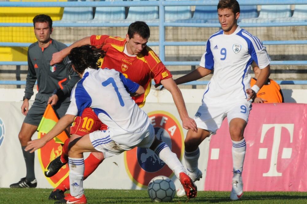 Izrael, Foto: Savo PRELEVIĆ