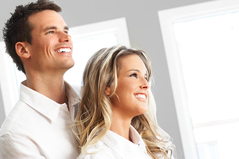 odnosi, Foto: Www.shutterstock.com