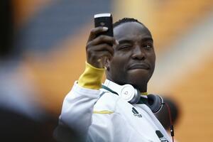 Mekarti odbio milion funti za odlazak iz Vest Hema