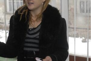 Kućni pornić poslanika srpskih radikala