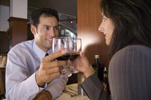 Ulazite u novu vezu - obavezno pročitajte