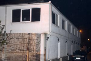 Maloljetnica govori o prostituciji u Podgorici