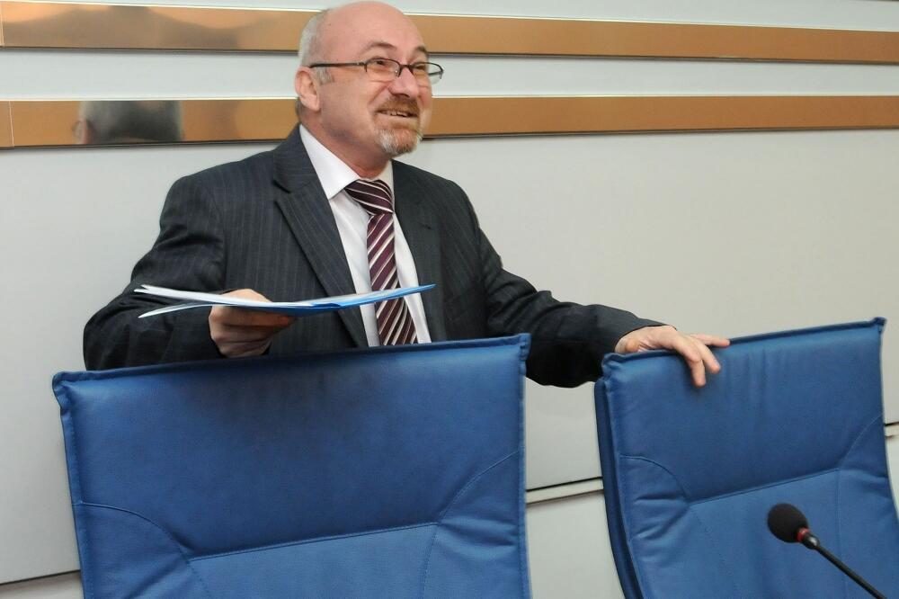 suhih, Foto: Luka Zeković