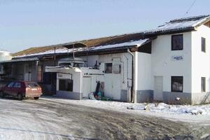 Mocareli treba 200 kvadrata da sazri