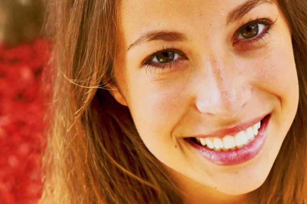 usne, Foto: Www.sheknows.com