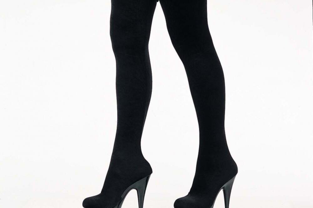 Potpetice, Foto: Flickr