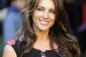 Novozelandski premijer nazvao Liz Hurley dobrom ribom, proglasili...