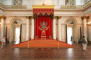 Google omogućava virtuelni obilazak 17  svjetskih muzeja