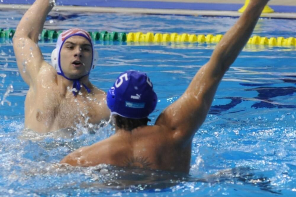 Pasković, Foto: V. BELOJEVIĆ