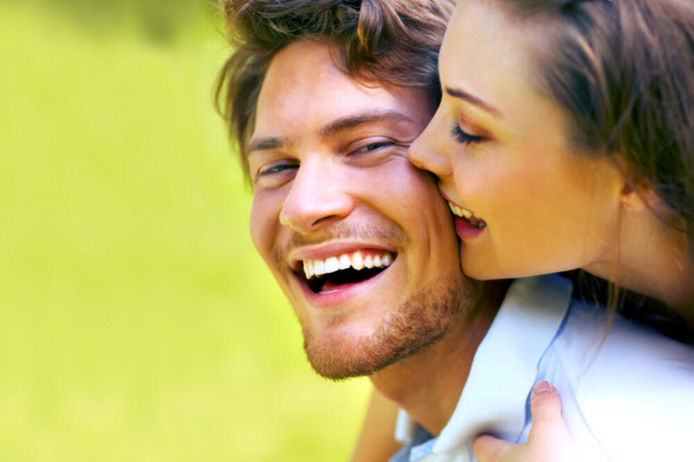 odnosi, veze, Foto: Www.fbccove.net