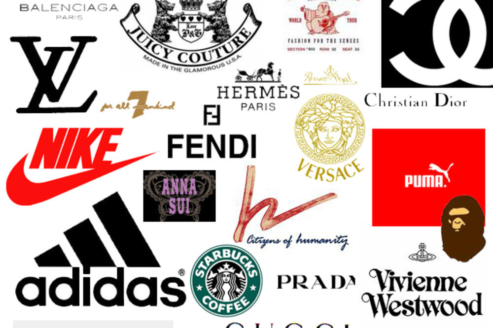 bren, Foto: Www.sallywalker.me.uk