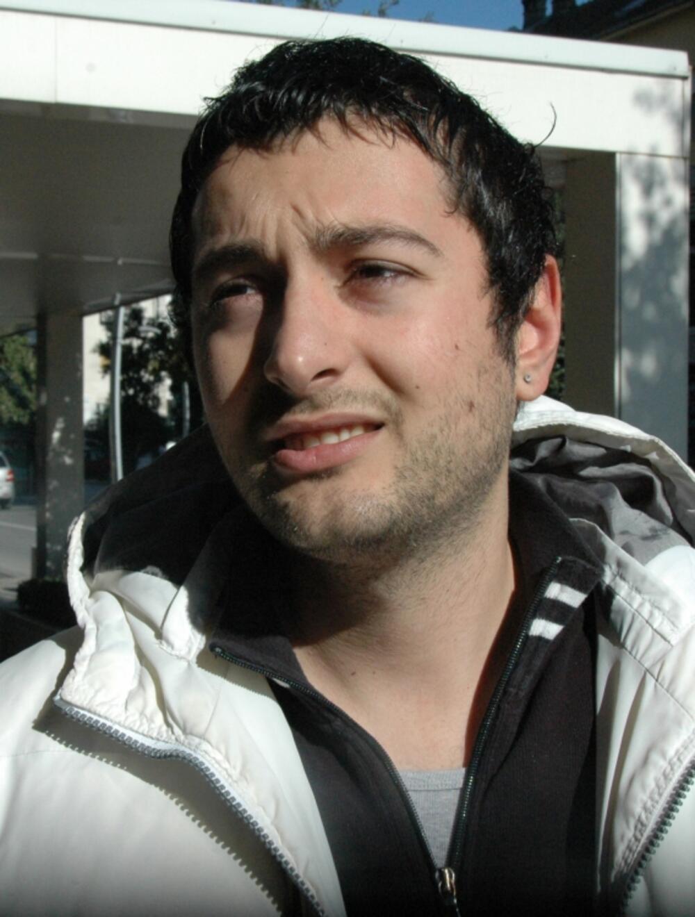 Martinovic Nikola