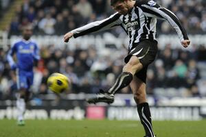 Endi Kerol u Liverpulu, ode Tores u Čelzi?