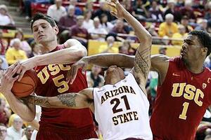 Crnogorski košarkaš se izvinjava što je uvrijedio žene