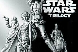 Češka posredno priznala novu vjeru: džedajizam