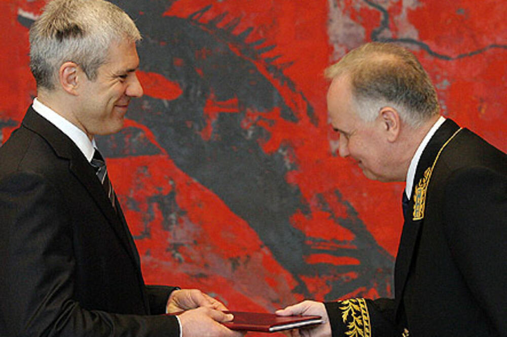 Aleksandar Konuzin, Foto: Wikipedia