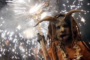 10 ljudi koji su "prodali dušu đavolu"