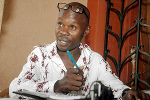 U Ugandi ubijen borac za prava homoseksualaca
