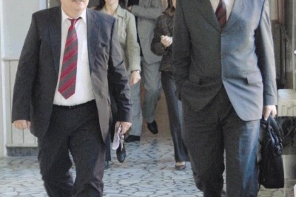 cgo_1, Foto: V.BELOJEVIĆ