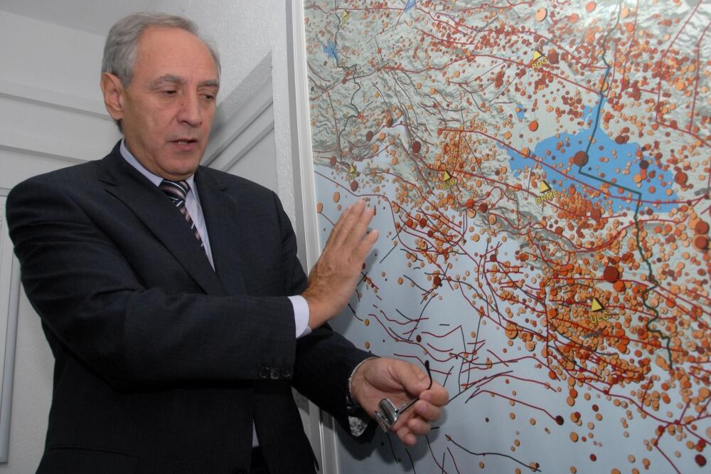 glavatovic, Foto: Zoran Đurić