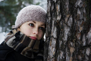 Izborite se sa zimskom depresijom