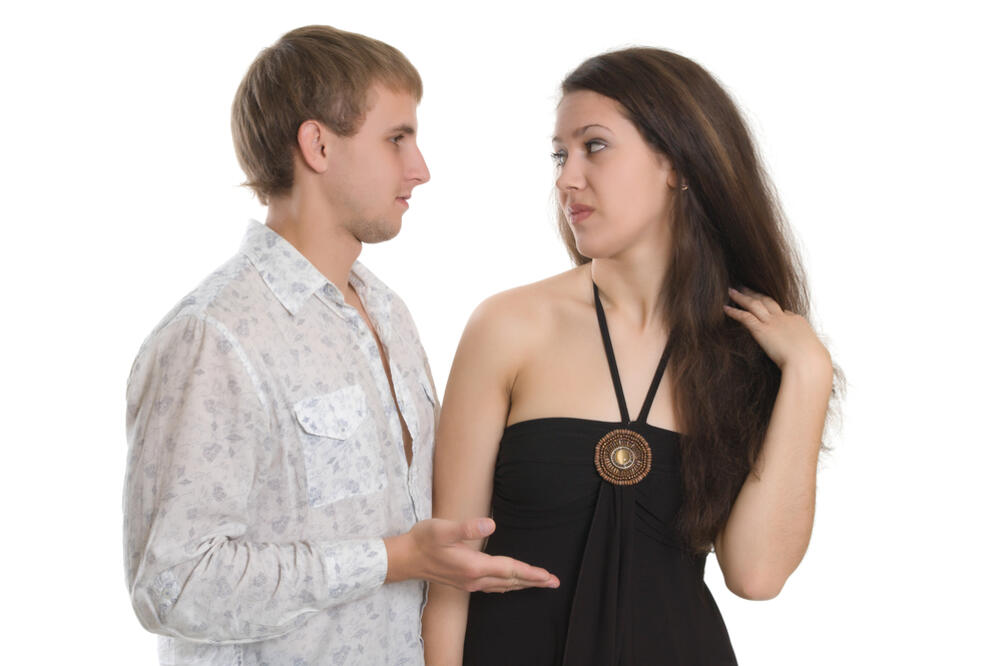 odnosi, Foto: Www.shutterstock.com