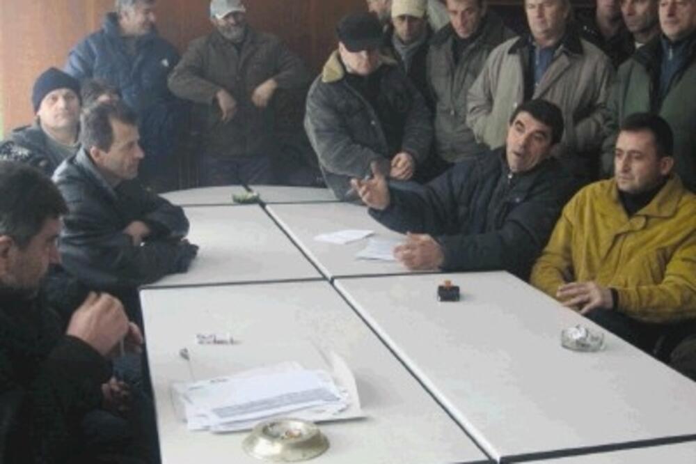 berankaaa_1, Foto: Tufik SOFTIĆ