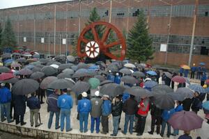 Posla će biti samo do petka