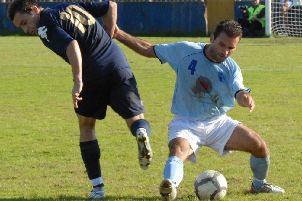 Tuzi, Foto: Arhiva Vijesti