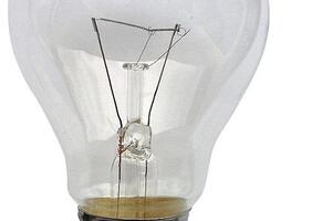 U Rusiji zabranjene sijalice od 100 vati, pojavile se od 95