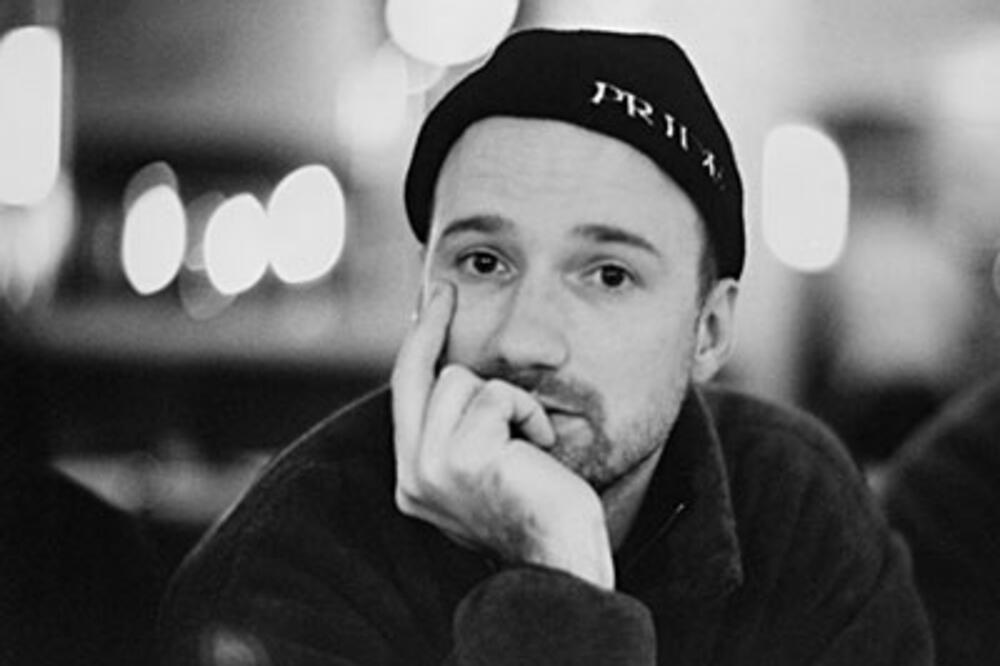 dejvid finčer, Foto: Thefilmstage.com