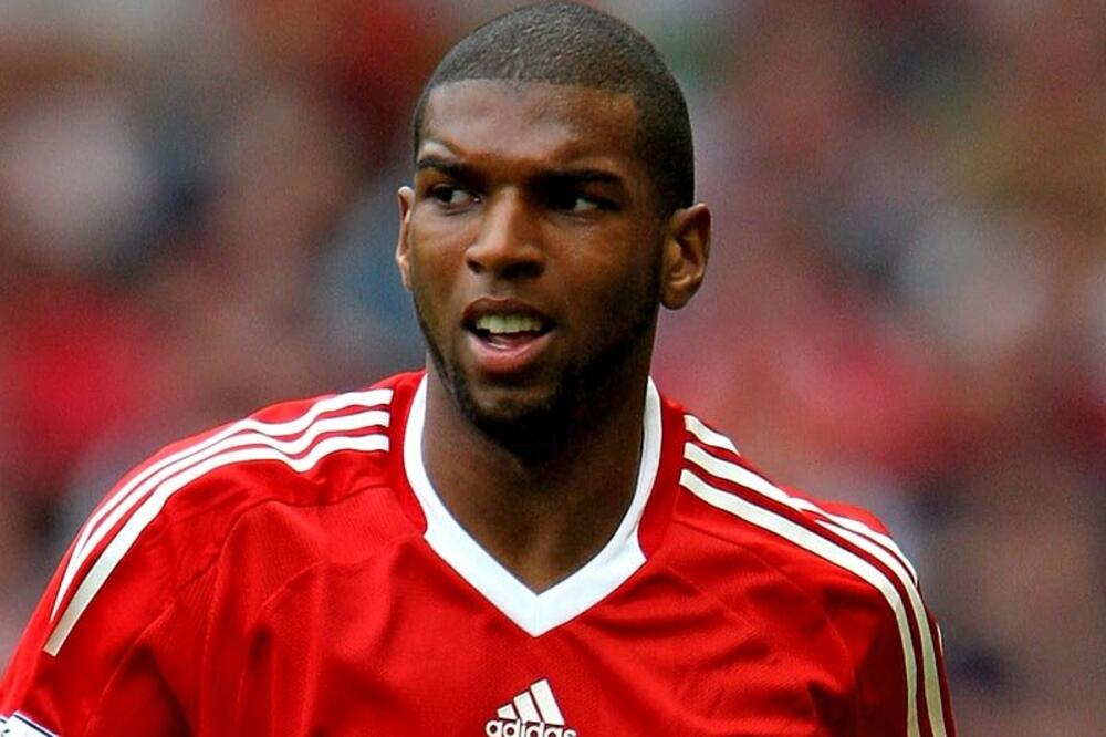 Babel, Foto: Www.premierleague.com