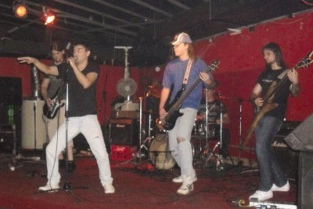 pandora_1, Foto: FACEBOOK