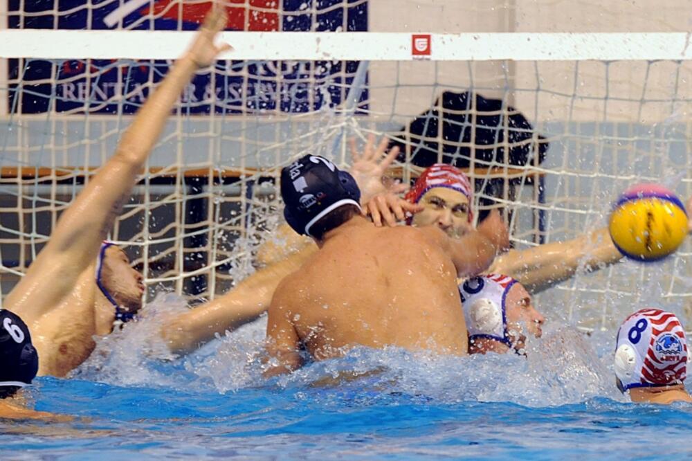 Denis Šefik, Foto: V.BELOJEVIĆ