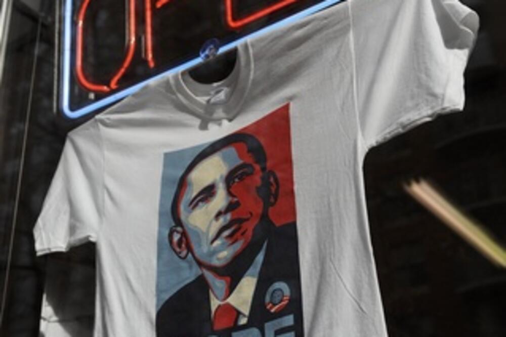 obama, Foto: Rojters