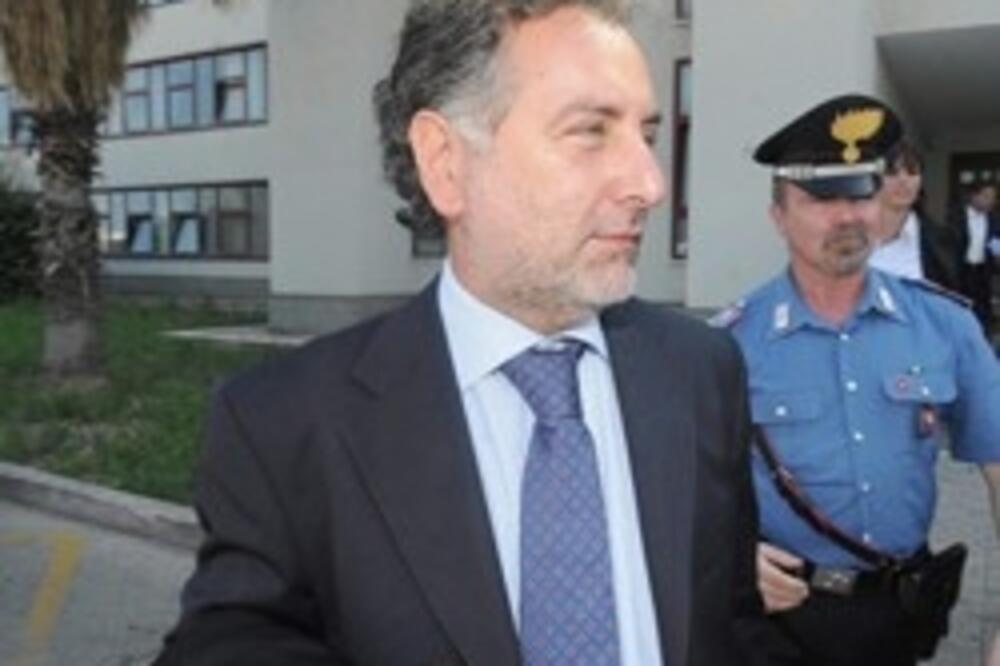 bari_3, Foto: N.LAZAREVIĆ