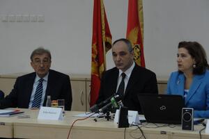 Albanski savjet da se izjasni o Camaju