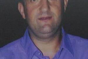 Prva presuda u slučaju "Šarić"